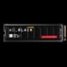Disco SSD WD 1T Black SN8100 NVMe 14900 Mb/s c/Dis