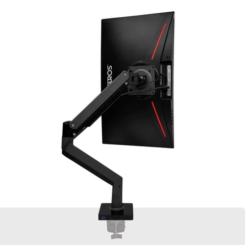 Soporte Teros TE-7113 p/ Monitores de 22' a 32"