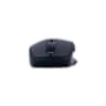 Mouse Inalambrico Teros TE-1228S Black