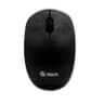 Combo Teclado y Mouse Inalambrico Teros TE-4062N 2.4Ghz Black