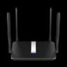 Router Cudy AC1200 4G LTE Cat4