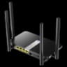 Router Cudy AC1200 4G LTE Cat4
