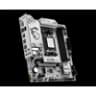 Motherboard MSI B850M GAMING PLUS WIFI6E AM5 DDR5