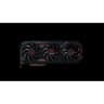 Placa Powercolor Red Devil AMD Radeon RX 9070 XT 16GB GDDR6