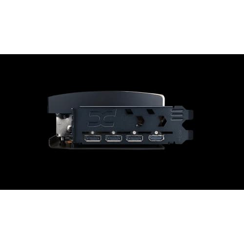 Placa PowerColor Hellhound RX9070XT 16GB REVA Edition 16GB GDDR6