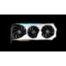 Placa PowerColor Hellhound RX9070XT 16GB REVA Edition 16GB GDDR6