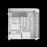 Gabinete CORSAIR 9000D RGB AIRFLOW Blanco