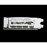 Placa de Video MSI Geforce RTX 5060 8G GAMING TRIO OC WHITE