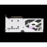 Placa de Video MSI Geforce RTX 5060 8G GAMING TRIO OC WHITE