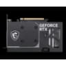 Placa de Video MSI Geforce RTX 5050 8G VENTUS 2X O