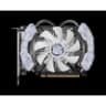 Placa de Video MSI Geforce RTX 5060 8G CYCLONE OC
