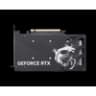 Placa de Video MSI Geforce RTX 5050 8G GAMING OC