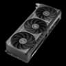Placa de Video ASUS NVIDIA GeForce PRIME RTX 5060TI O8G