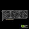 Placa de Video ASUS NVIDIA GeForce PRIME RTX 5060TI O8G