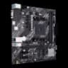 Motherboard ASUS PRIME A520M-K/CSM AM4 DDR4