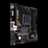 Motherboard ASUS TUF GAMING A520M-PLUS WIFI AM4 DDR4