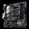 Motherboard ASUS PRIME B550M-A AC AM4 DDR4