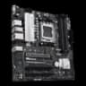 Motherboard ASUS PRIME B650M-A II AM5 DDR5