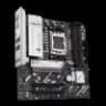 Motherboard ASUS PRIME B840M-A AM5 DDR5