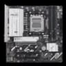 Motherboard ASUS PRIME B840M-A WIFI AM5 DDR5