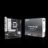 Motherboard ASUS PRIME B850M-A AM5 DDR5