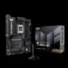 Motherboard ASUS TUF GAMING B850-E WIFI AM5 DDR5