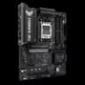 Motherboard ASUS TUF GAMING B850-E WIFI AM5 DDR5
