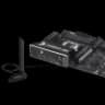 Motherboard ASUS TUF GAMING B850-E WIFI AM5 DDR5