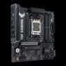 Motherboard ASUS TUF GAMING B850M-E WIFI AM5 DDR5