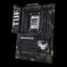 Motherboard ASUS TUF GAMING X870-PLUS WIFI AM5 DDR5