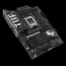 Motherboard ASUS TUF GAMING X870-PLUS WIFI AM5 DDR5