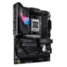 Motherboard ASUS ROG STRIX X870E-E GAMING WIFI AMD5 DDR5