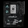 Motherboard ASUS ROG STRIX X870E-H GAMING MIKU AM5 DDR5