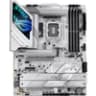 Motherboard ASUS ROG STRIX Z890-A GAMING WIFI LGA1851 DDR5