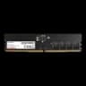 Memoria Ram UDIMM ADATA 16GB DDR5 5600MHz CL46 1.1