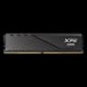Memoria Ram UDIMM ADATA XPG 16GB DDR5 5600 BLACK CL46 1.1V
