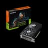 Placa de Video GIGABYTE GeForce RTX 5050 WINDFORCE OC V2 8G