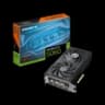Placa de Video GIGABYTE GeForce RTX 5060 EAGLE OC 8G