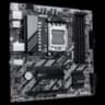 Motherboard (AM5) GIGABYTE B840M DS3H