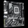 Motherboard (1851) GIGABYTE B860M H