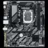 Motherboard (1851) GIGABYTE B860M K