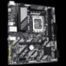 Motherboard (1851) GIGABYTE B860M K