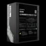 Fuente Gigabyte UD1600PM PG5 AI TOP 80 Plus Platinum Modular PG5