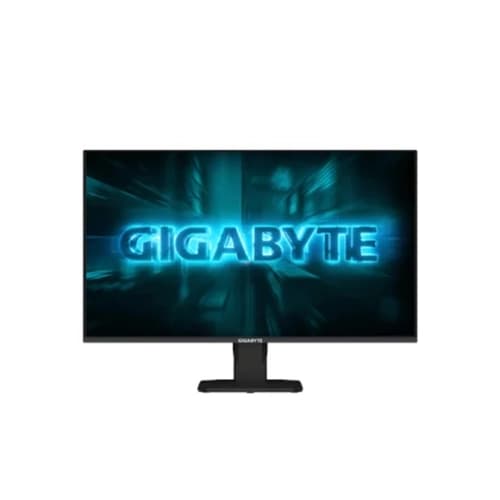 Monitor Giga 25" Edge FHD GS25F14 - 144hz 1ms