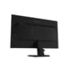 Monitor Giga 25" Edge FHD GS25F2A - 240hz 1ms