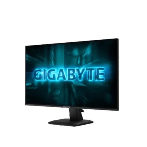 Monitor Giga 25" Edge FHD GS25F2A - 240hz 1ms