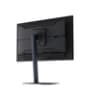 Monitor Giga 27" Edge QHD MO27Q2 - 240hz 0.03ms