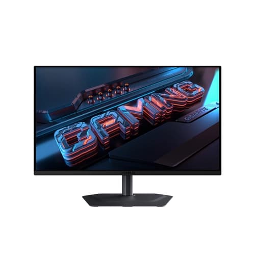 Monitor Giga 27" Edge QHD MO27Q2 - 240hz 0.03ms
