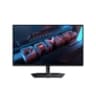 Monitor Giga 27" Edge QHD MO27Q2 - 240hz 0.03ms
