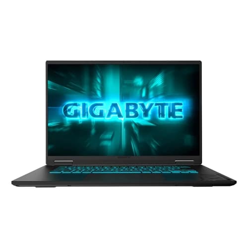 Notebook Gigabyte Gaming A16 16 XGA i7-5050-16GB5-512G-W11H